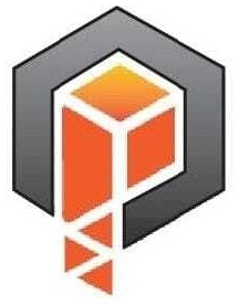 Logo PT Partikulart Surya Abadi